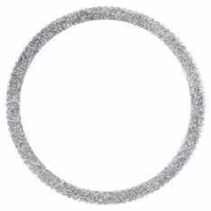 Переходное кольцо Bosch 2600100222
