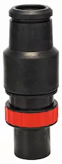 Муфта для шланга Bosch 2607001976