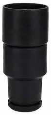 Муфта Bosch 2607001977