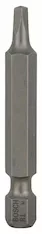 Насадка-бита Bosch Extra Hart 2608521114