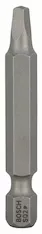 Насадка-бита Bosch Extra Hart 2608521115