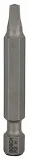 Насадка-бита Bosch Extra Hart 2608521116