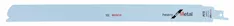 Полотно Bosch 2608657396