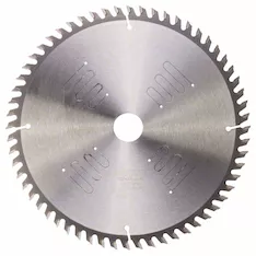 Пильный диск Bosch 2608641765