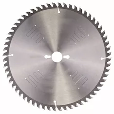 Пильный диск Bosch 2608641768