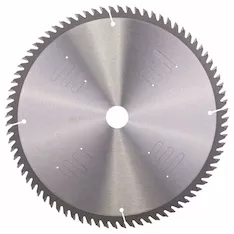 Пильный диск Bosch 2608641769