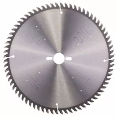 Пильный диск Bosch 2608641771