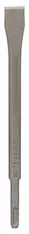 Плоское зубило  Bosch 2608690131