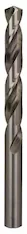 Сверло спиральное Bosch 2608585536