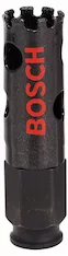 Алмазная коронка Bosch 2608580301