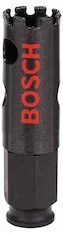 Алмазная коронка Bosch 2608580302