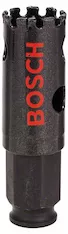 Алмазная коронка Bosch 2608580303