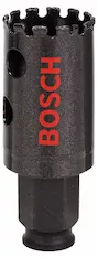 Алмазная коронка Bosch 2608580305