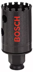 Алмазная коронка Bosch 2608580307