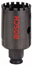 Алмазная коронка  Bosch 2608580308