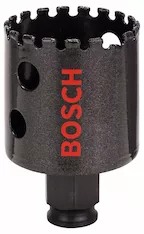 Алмазная коронка Bosch 2608580309