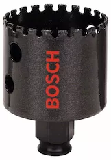 Алмазная коронка Bosch 2608580310