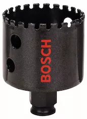 Алмазная коронка Bosch 2608580311