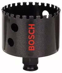 Алмазная коронка Bosch 2608580314