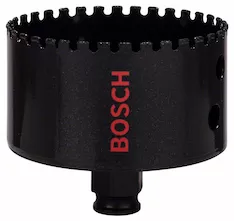Алмазная коронка Bosch 2608580320