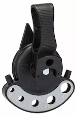 Центрирующее приспособление Bosch 2608598142