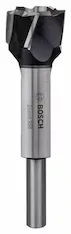 Пробочное сверло Bosch 2608585746