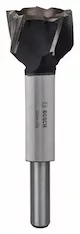 Пробочное сверло Bosch 2608585747