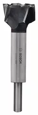 Пробочное сверло Bosch 2608585748