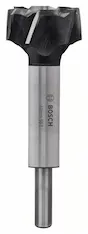Пробочное сверло Bosch 2608585749