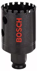 Алмазная коронка Bosch 2608580394