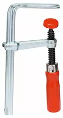 Парная струбцина  Bosch 2608000426
