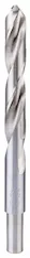 Сверло спиральное Bosch 2608585894