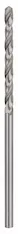 Сверло спиральное Bosch 2608585908