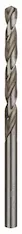 Спиральное сверло Bosch 2608585925