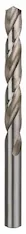 Спиральное сверло Bosch 2608585940