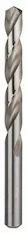 Спиральное сверло Bosch 2608585941