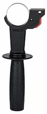 Рукоятка Bosch для отбойных молотков – 2602025191