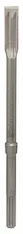 Плоское зубило Bosch  2608690166