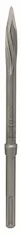 Пикообразное зубило Bosch 2608690168