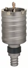 Полая сверлильная коронка Bosch 9 2608580521