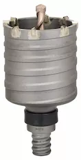 Полая сверлильная коронка Bosch 9 2608580522