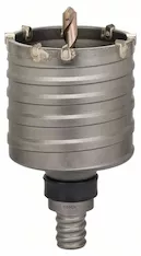 Полая сверлильная коронка Bosch 9 2608580523