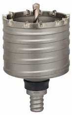 Полая сверлильная коронка Bosch 9 2608580524