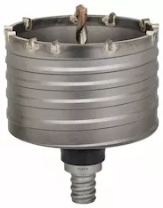 Полая сверлильная коронка Bosch 9 2608580525