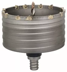 Полая сверлильная коронка Bosch 9 2608580526