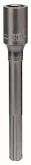 Переходник Bosch  2608580527