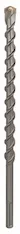 Бур Bosch SDS-max-9 1618596502