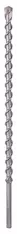 Бур Bosch SDS-max-9 1618596503