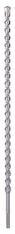 Бур Bosch SDS-max-9 1618596504