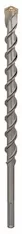 Бур Bosch SDS-max-9 1618596505